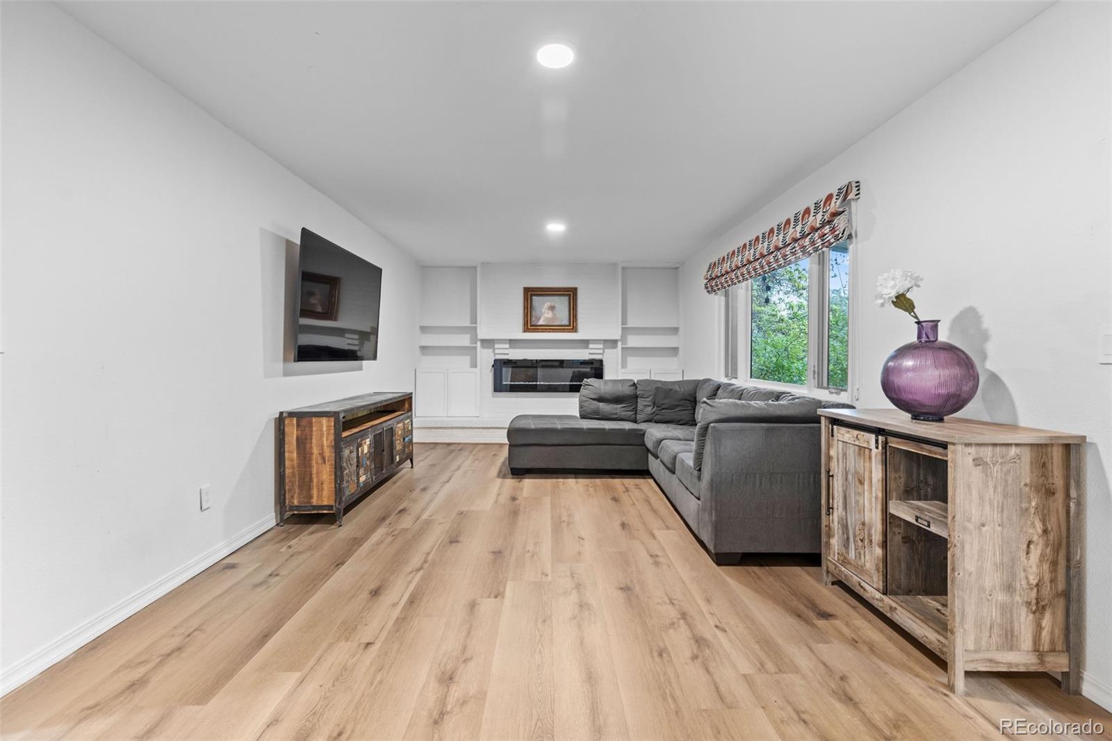 MLS Image #26 for 6286 s benton way,littleton, Colorado