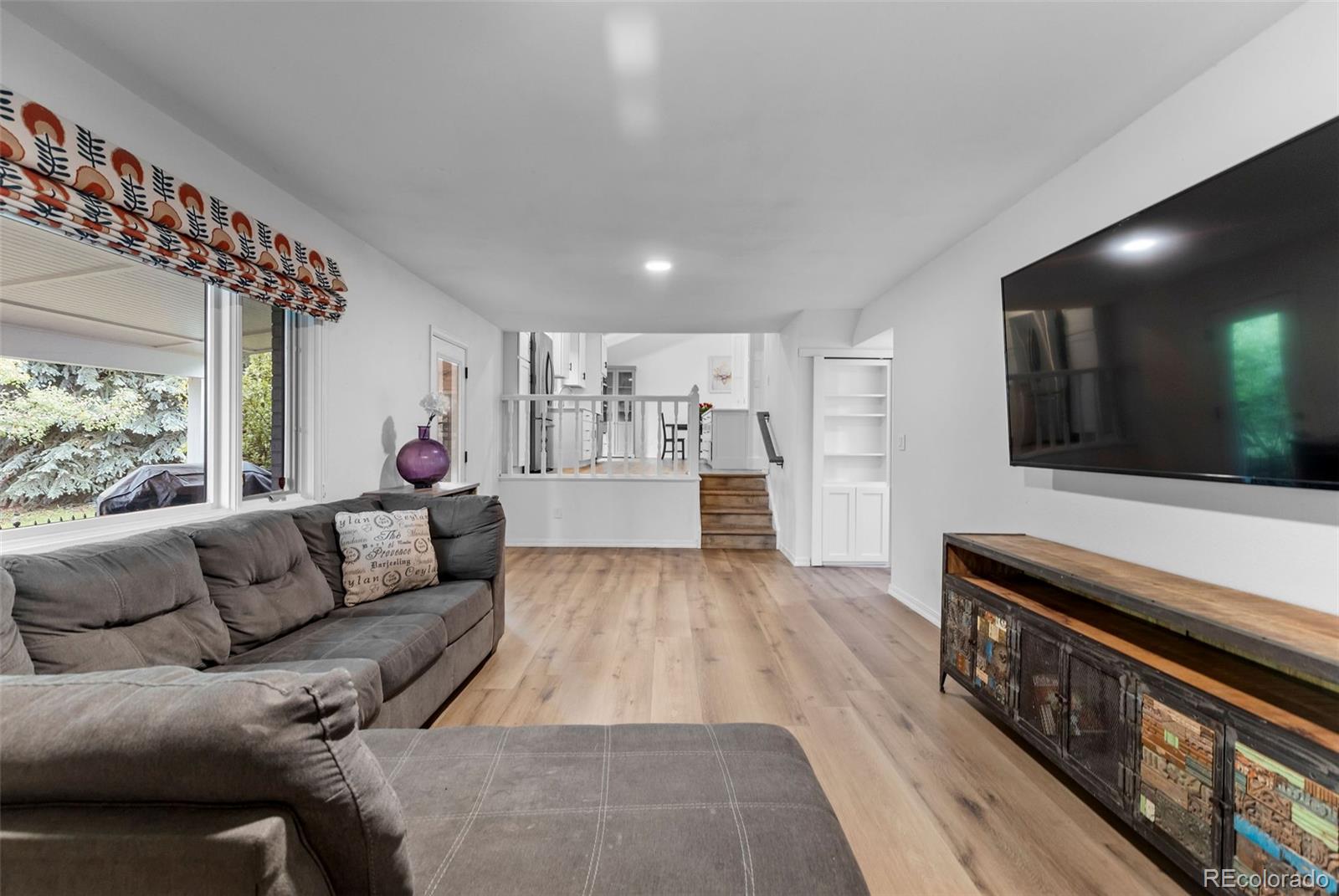 MLS Image #27 for 6286 s benton way,littleton, Colorado