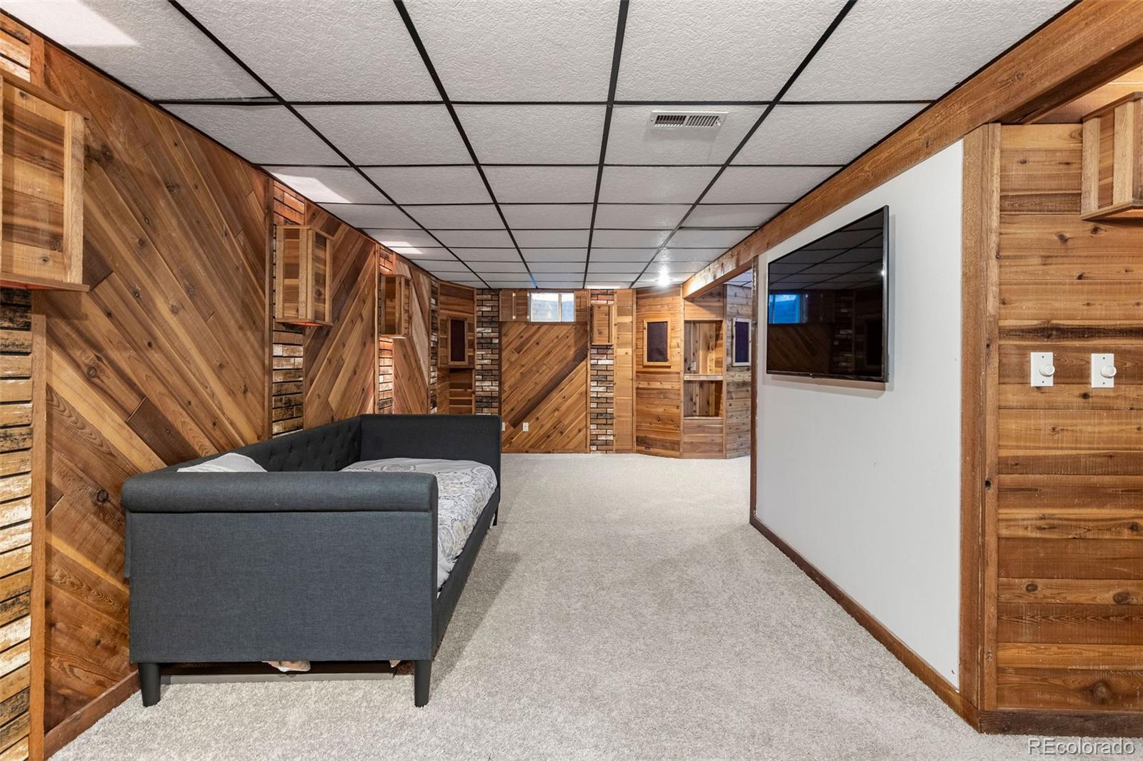 MLS Image #28 for 6286 s benton way,littleton, Colorado