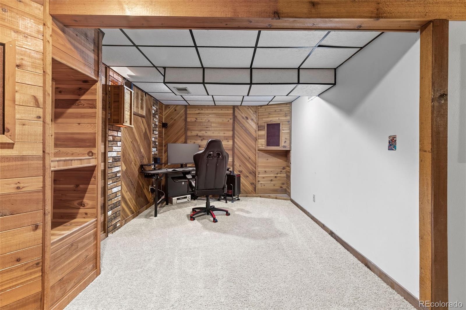 MLS Image #29 for 6286 s benton way,littleton, Colorado