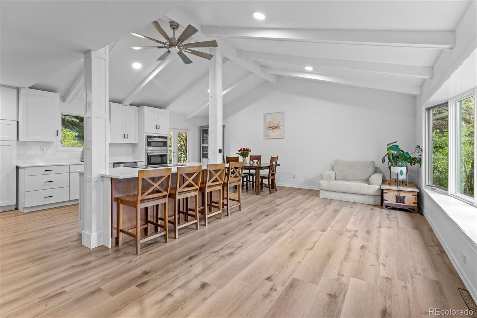 MLS Image #3 for 6286 s benton way,littleton, Colorado