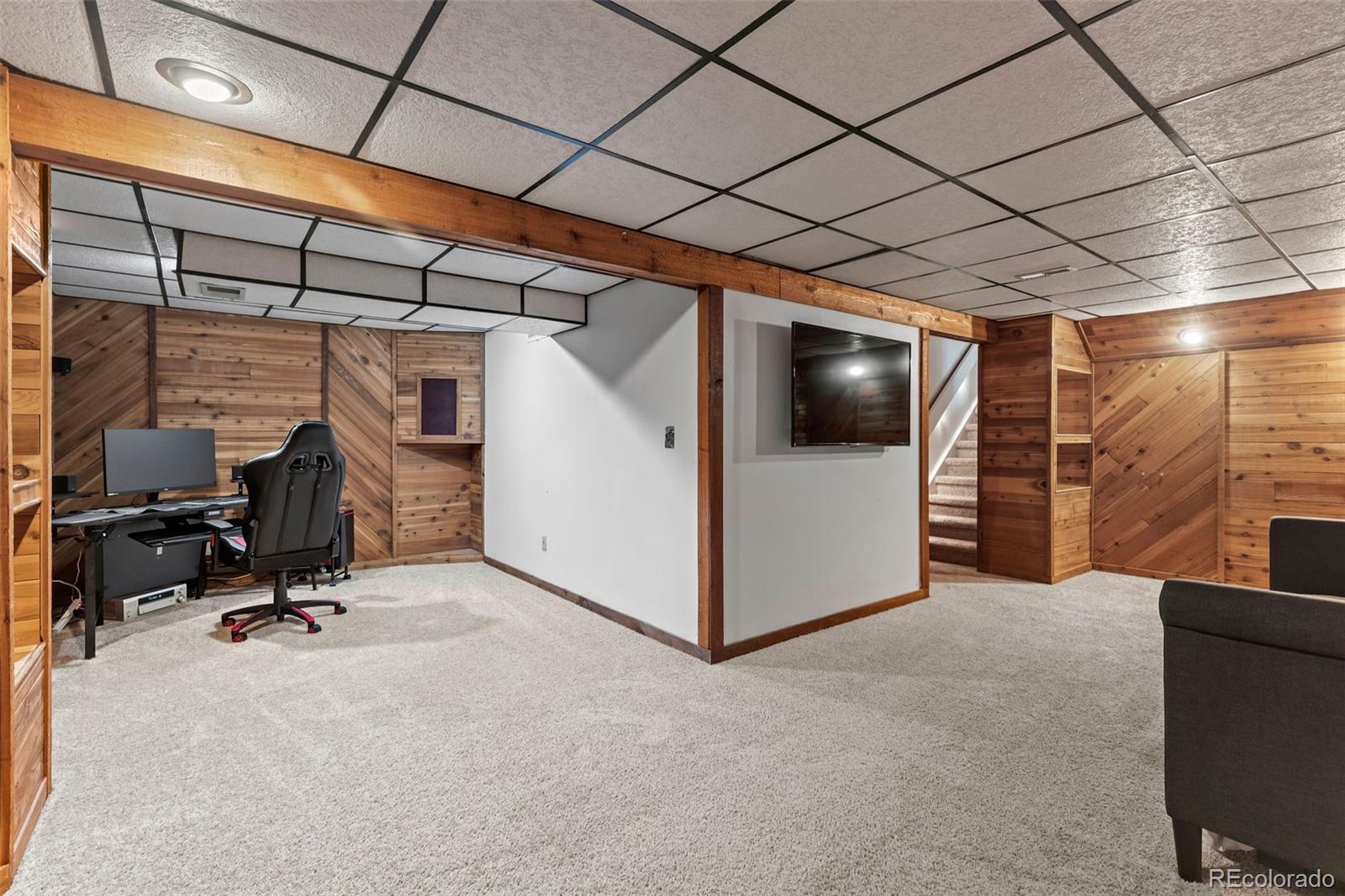 MLS Image #30 for 6286 s benton way,littleton, Colorado