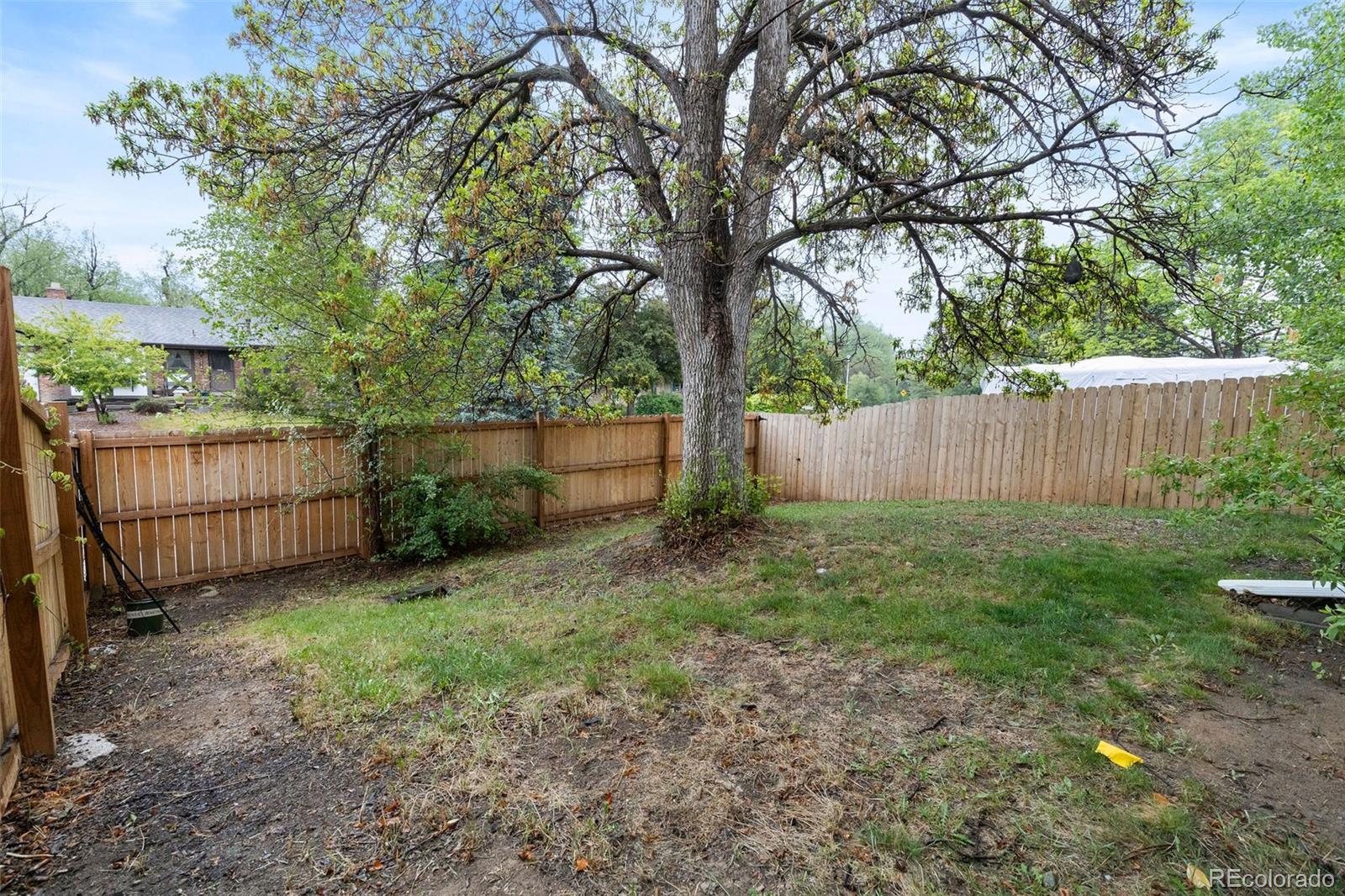 MLS Image #31 for 6286 s benton way,littleton, Colorado