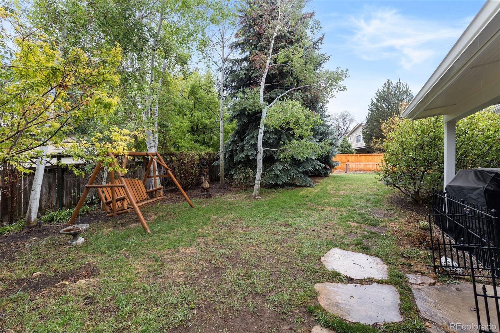MLS Image #32 for 6286 s benton way,littleton, Colorado