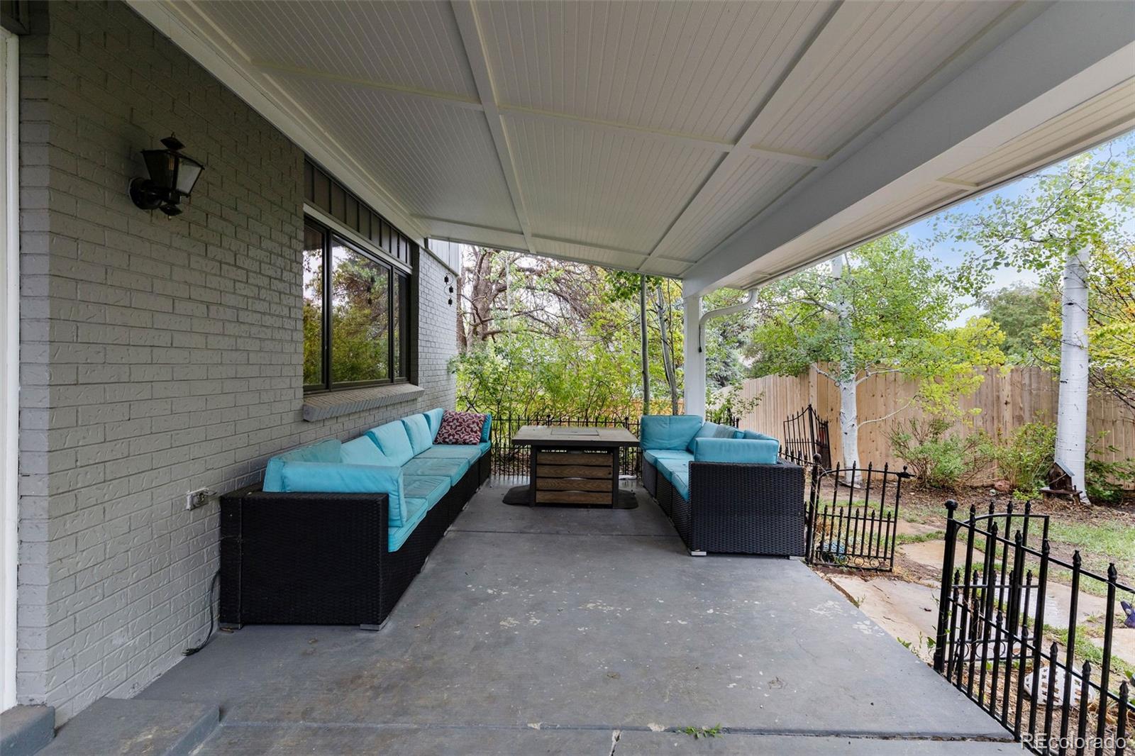 MLS Image #33 for 6286 s benton way,littleton, Colorado