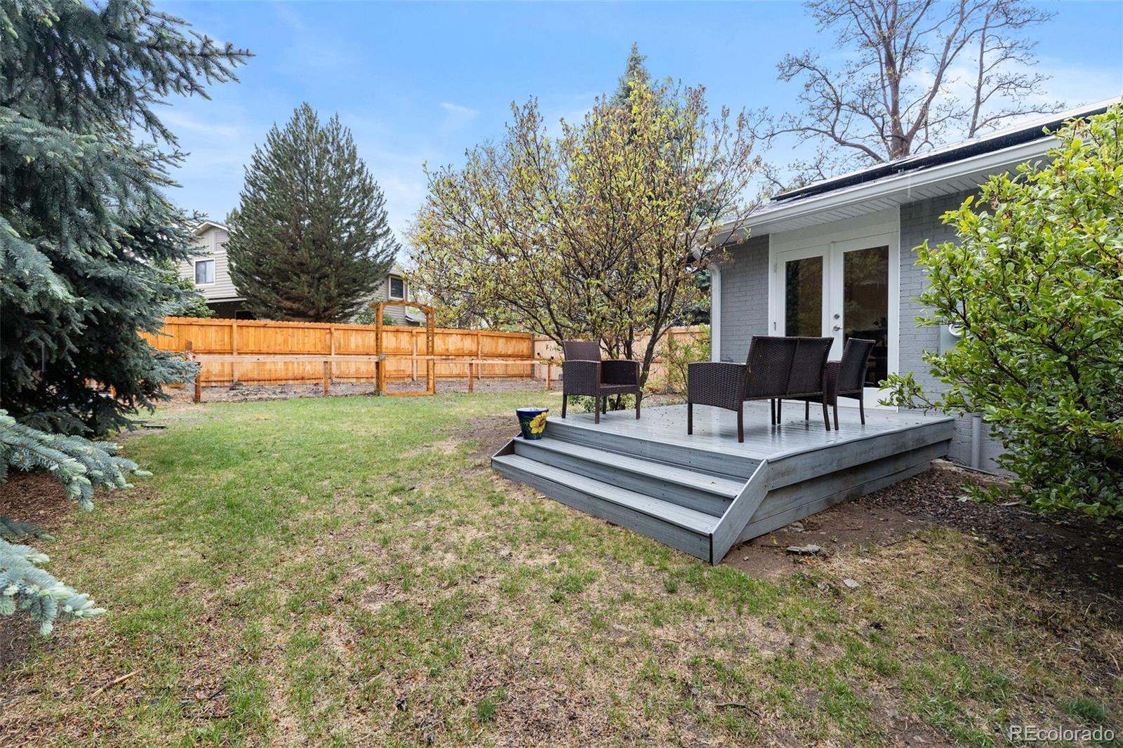 MLS Image #34 for 6286 s benton way,littleton, Colorado