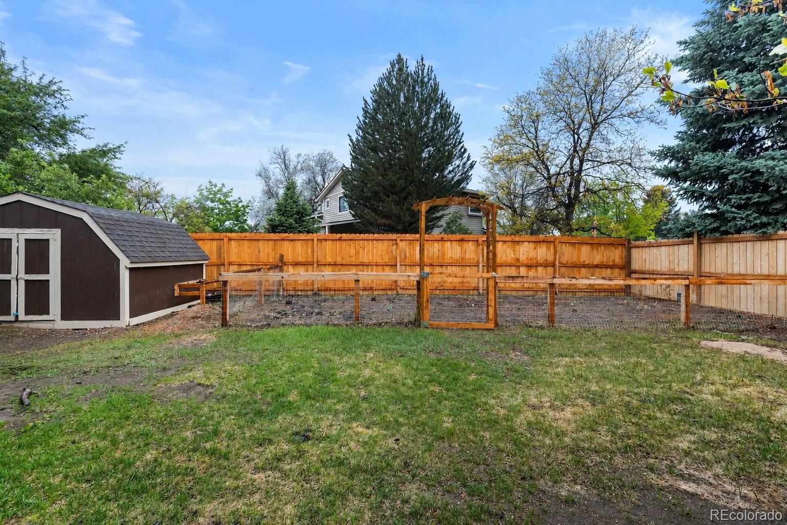 MLS Image #35 for 6286 s benton way,littleton, Colorado
