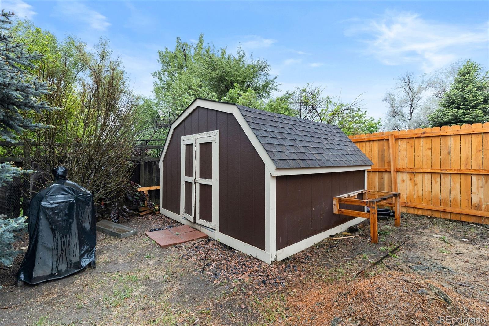 MLS Image #36 for 6286 s benton way,littleton, Colorado
