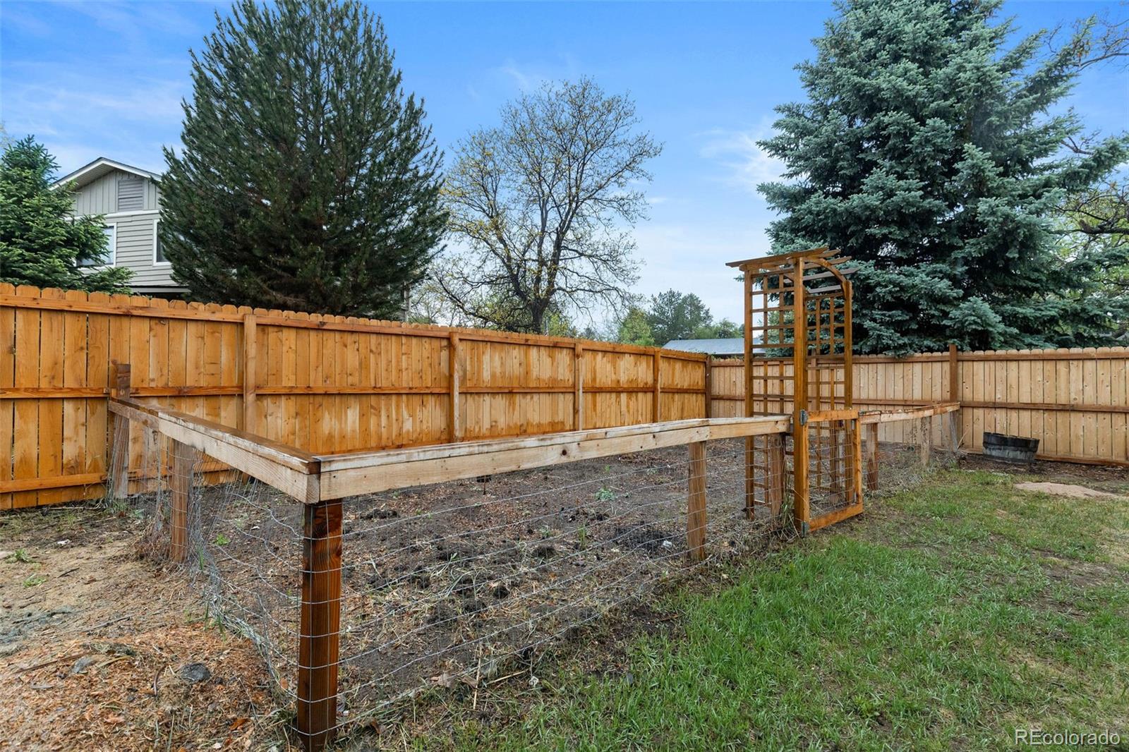 MLS Image #37 for 6286 s benton way,littleton, Colorado