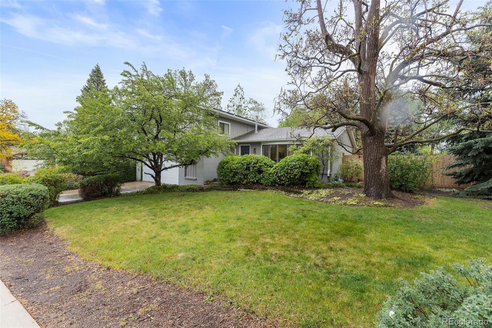 MLS Image #38 for 6286 s benton way,littleton, Colorado