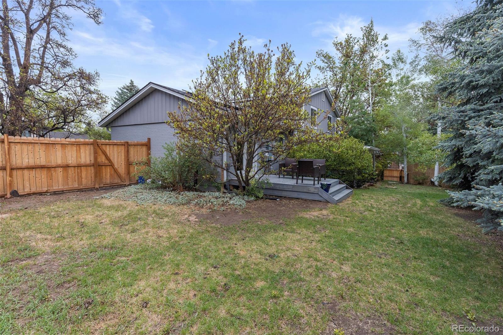 MLS Image #39 for 6286 s benton way,littleton, Colorado