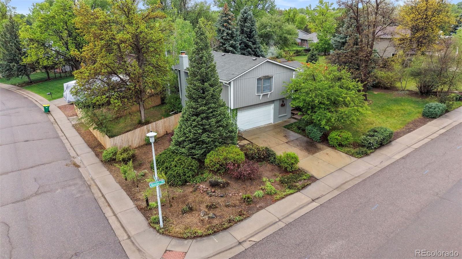 MLS Image #41 for 6286 s benton way,littleton, Colorado
