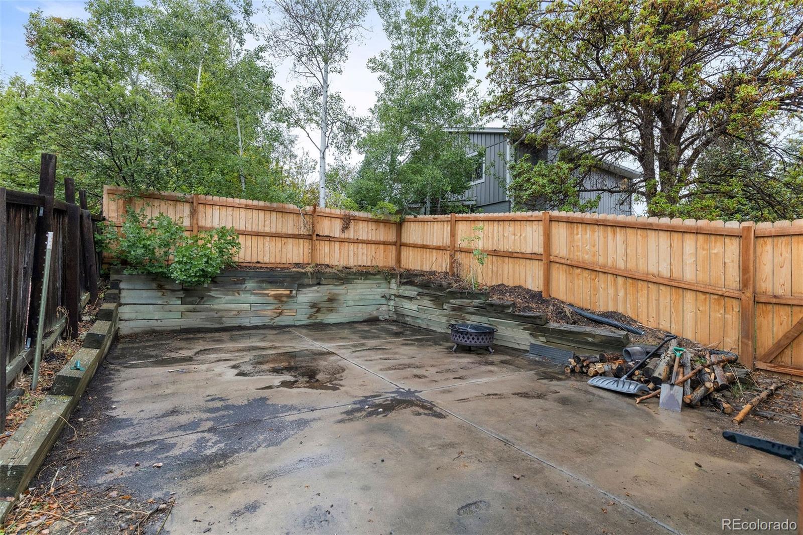 MLS Image #43 for 6286 s benton way,littleton, Colorado