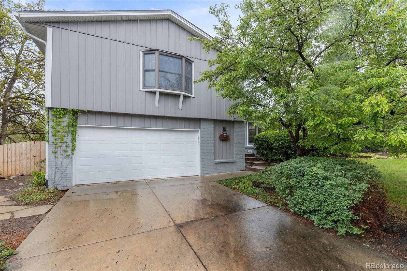 MLS Image #44 for 6286 s benton way,littleton, Colorado