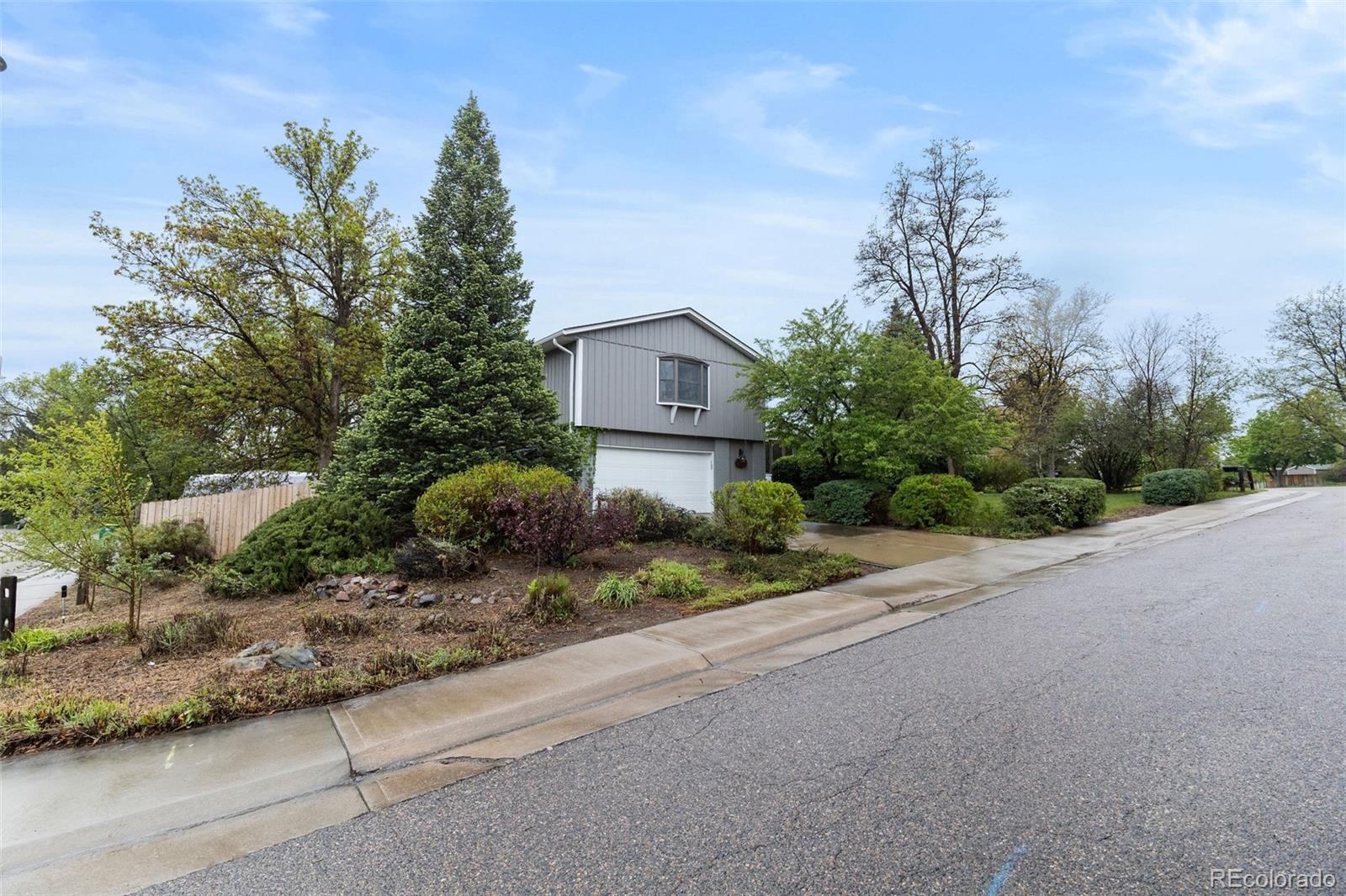 MLS Image #45 for 6286 s benton way,littleton, Colorado