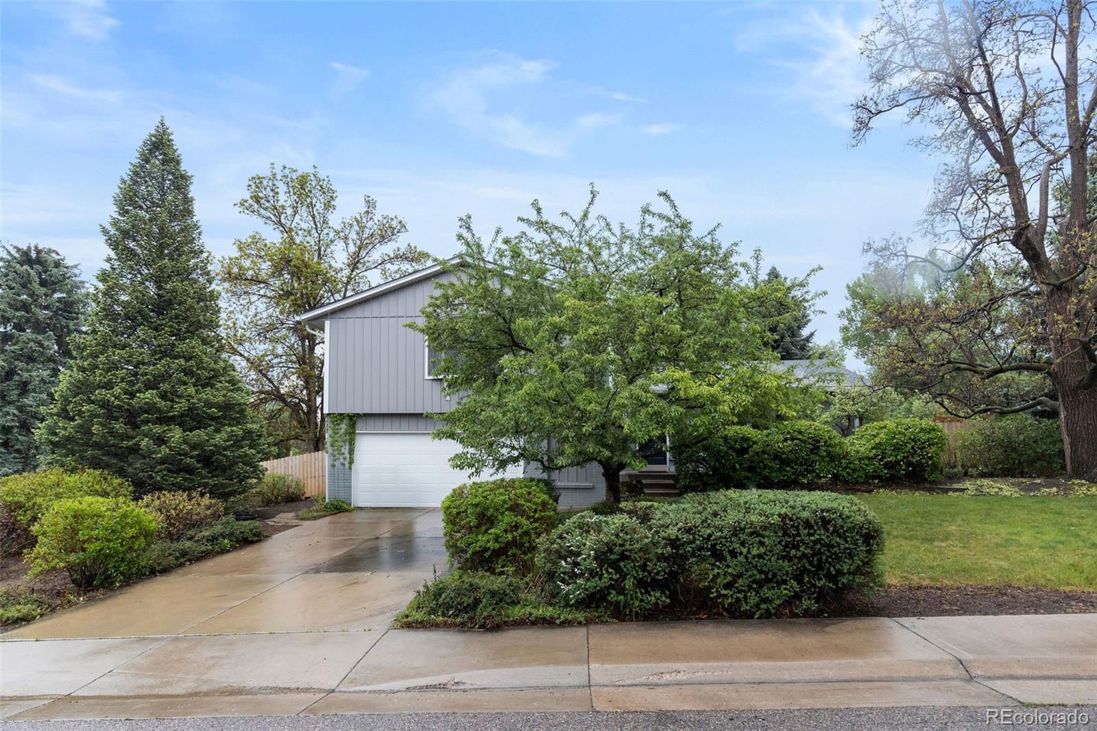 MLS Image #46 for 6286 s benton way,littleton, Colorado