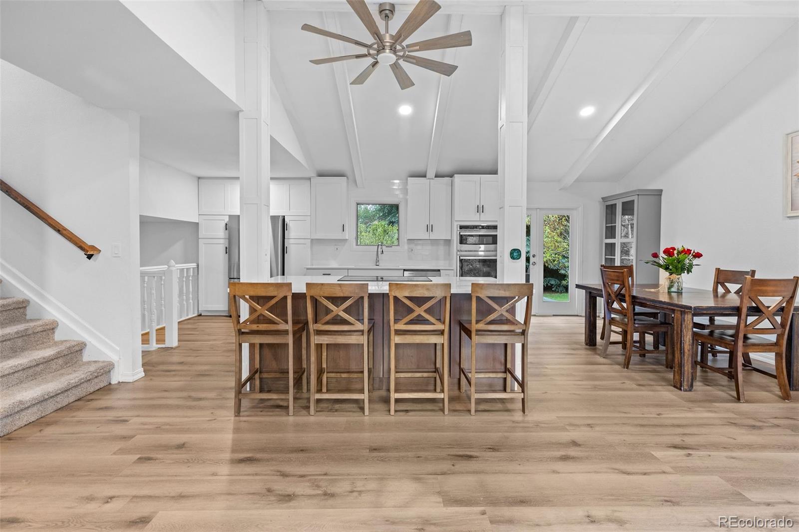 MLS Image #6 for 6286 s benton way,littleton, Colorado