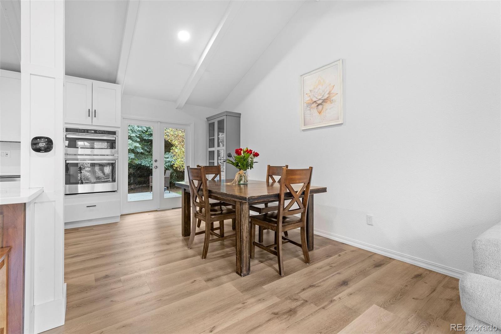 MLS Image #7 for 6286 s benton way,littleton, Colorado