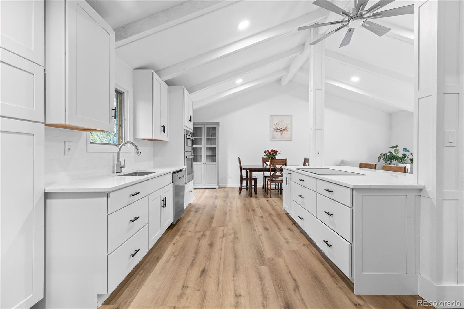 MLS Image #8 for 6286 s benton way,littleton, Colorado