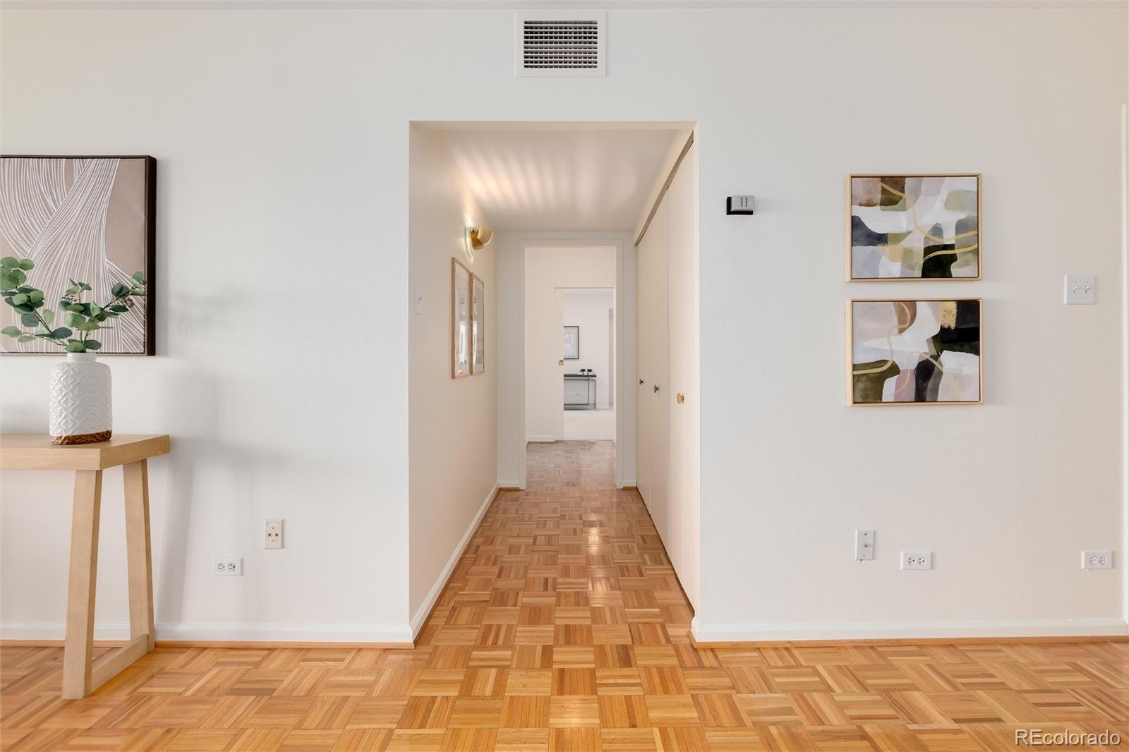 MLS Image #11 for 1200 n humboldt street 602,denver, Colorado