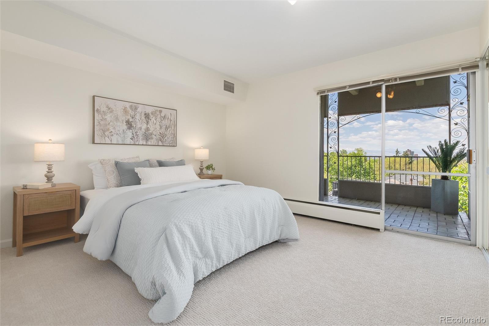 MLS Image #13 for 1200 n humboldt street 602,denver, Colorado