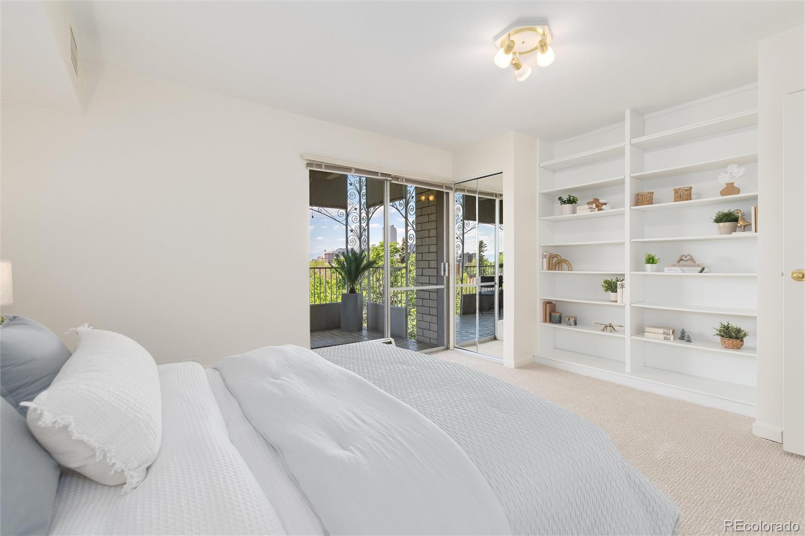 MLS Image #14 for 1200 n humboldt street 602,denver, Colorado