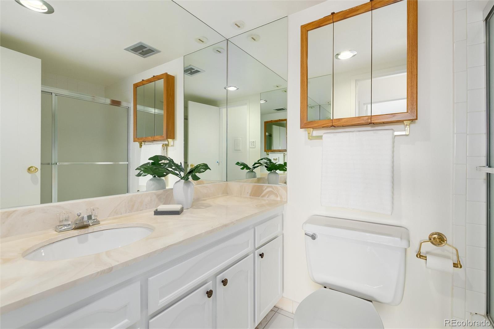 MLS Image #15 for 1200 n humboldt street 602,denver, Colorado
