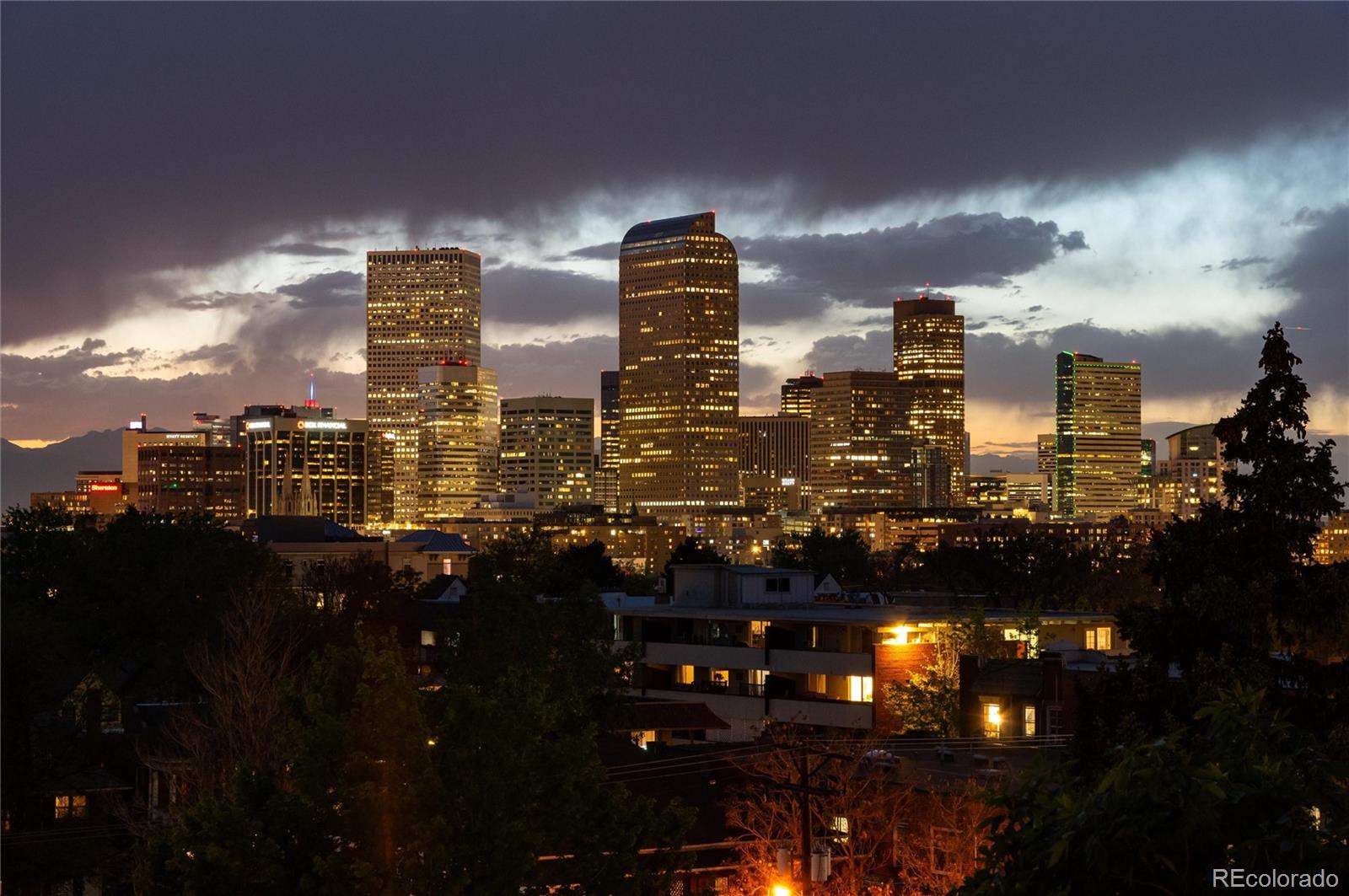 MLS Image #22 for 1200 n humboldt street 602,denver, Colorado