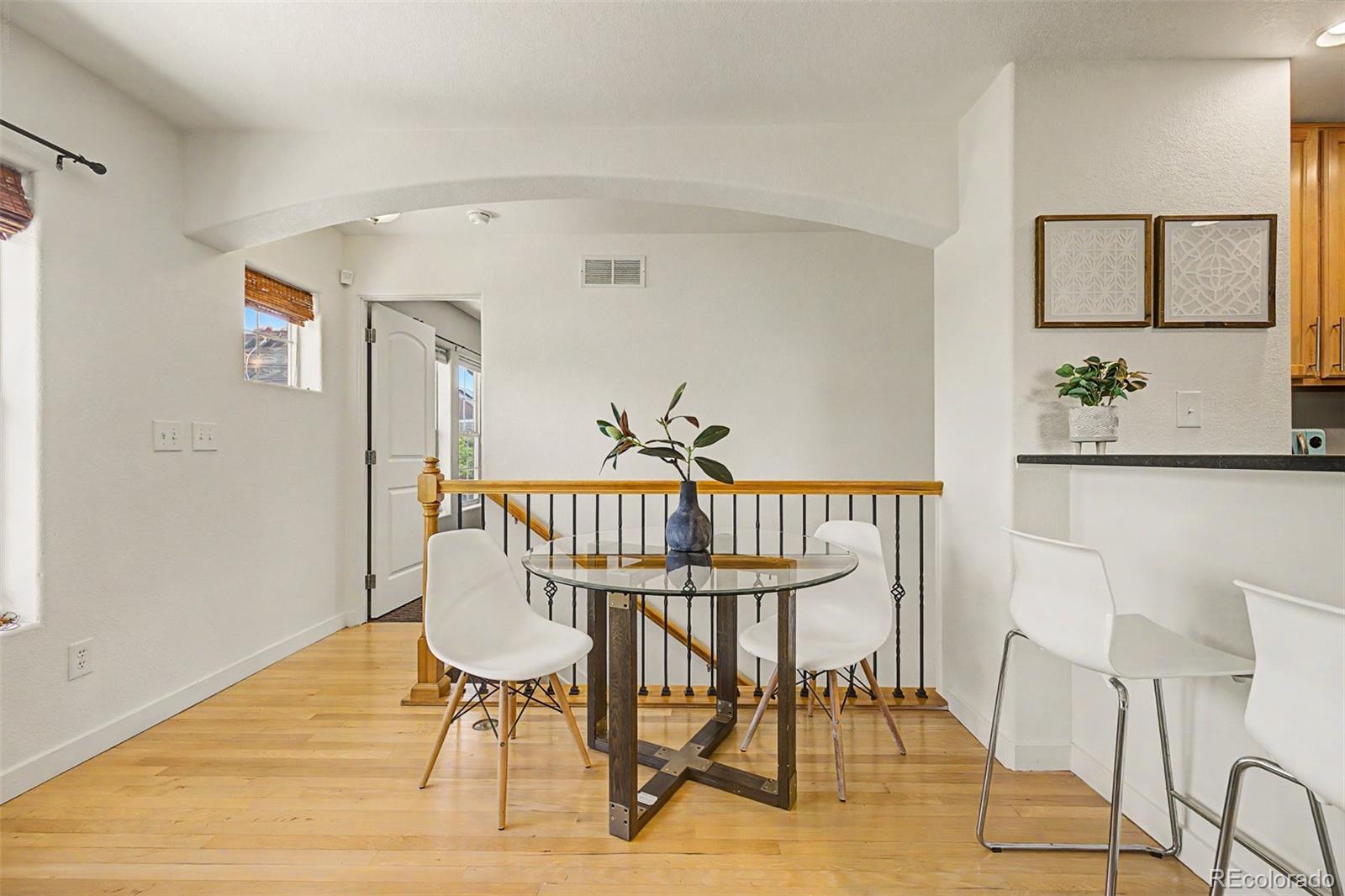 MLS Image #11 for 2240  valentia street ,denver, Colorado