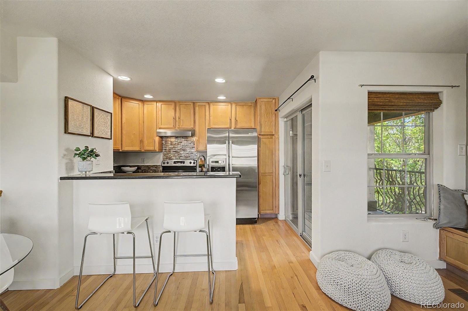 MLS Image #12 for 2240  valentia street ,denver, Colorado