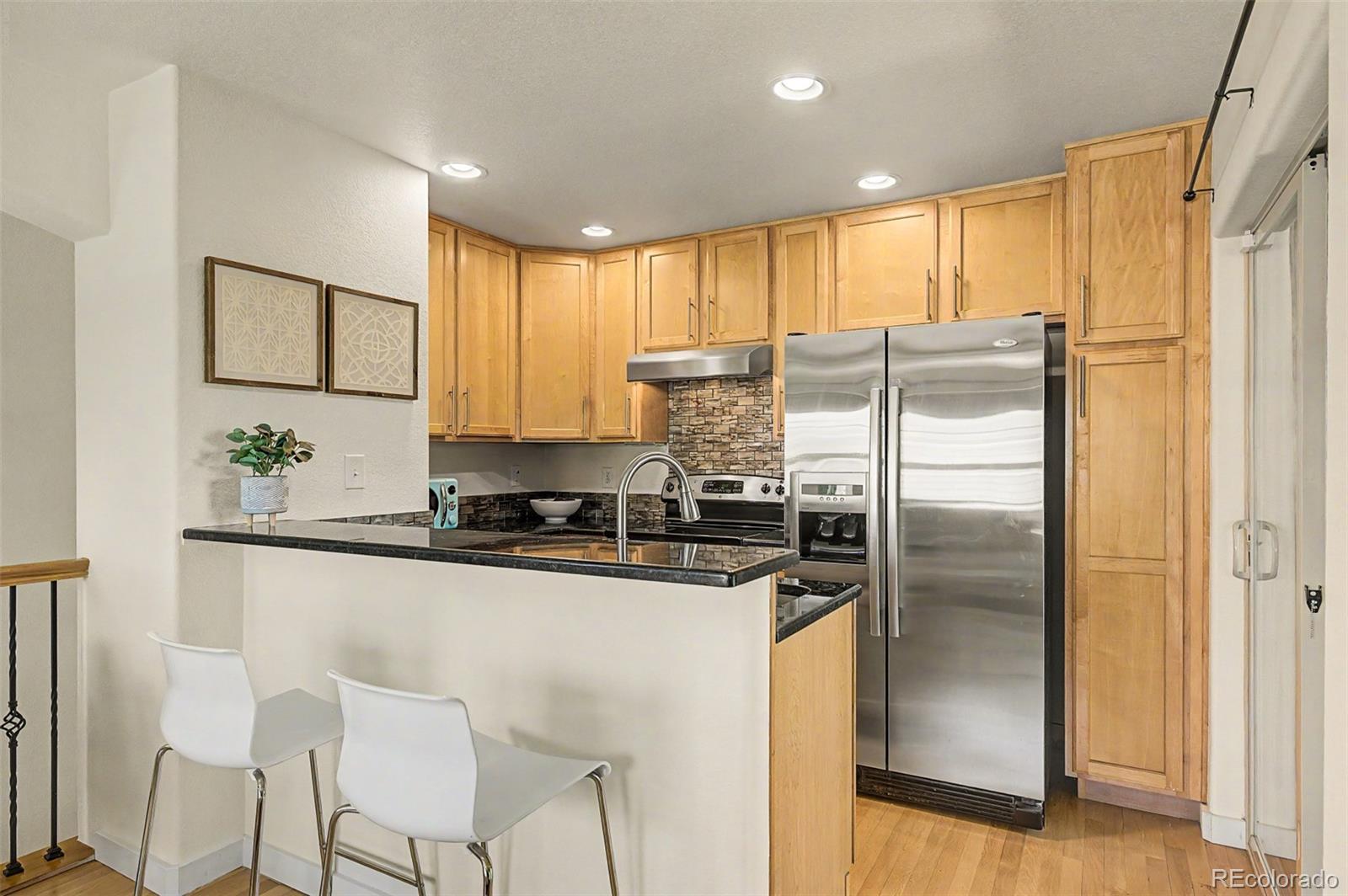 MLS Image #13 for 2240  valentia street ,denver, Colorado