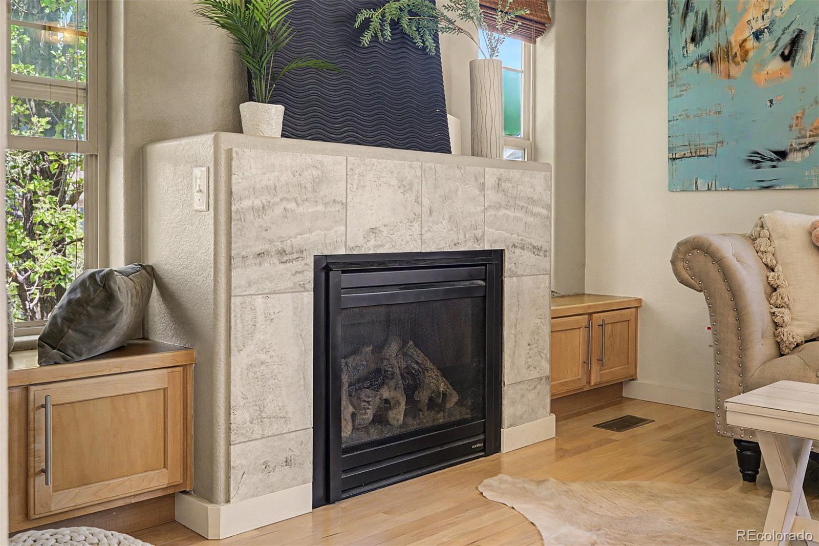 MLS Image #14 for 2240  valentia street ,denver, Colorado