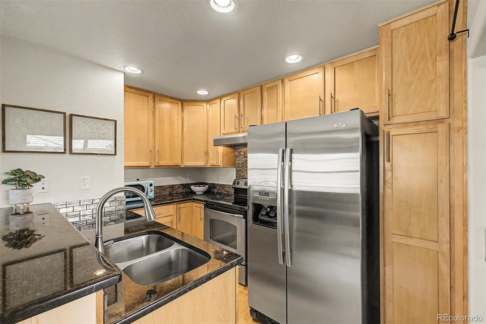 MLS Image #15 for 2240  valentia street ,denver, Colorado