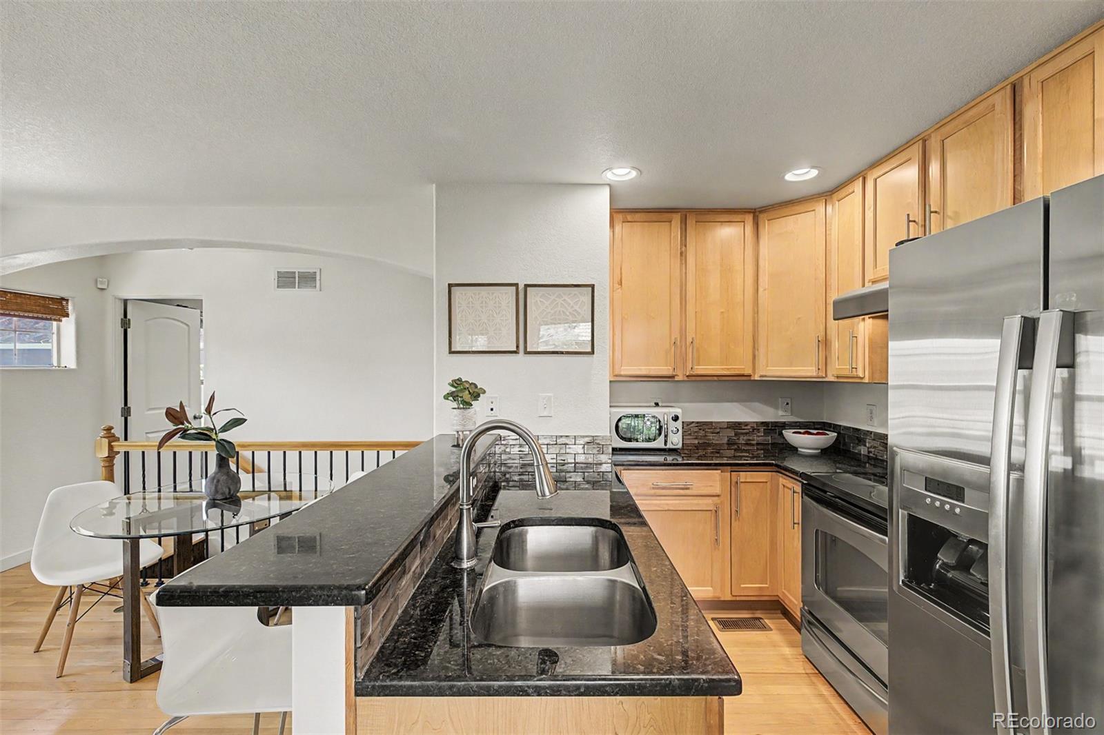 MLS Image #16 for 2240  valentia street ,denver, Colorado