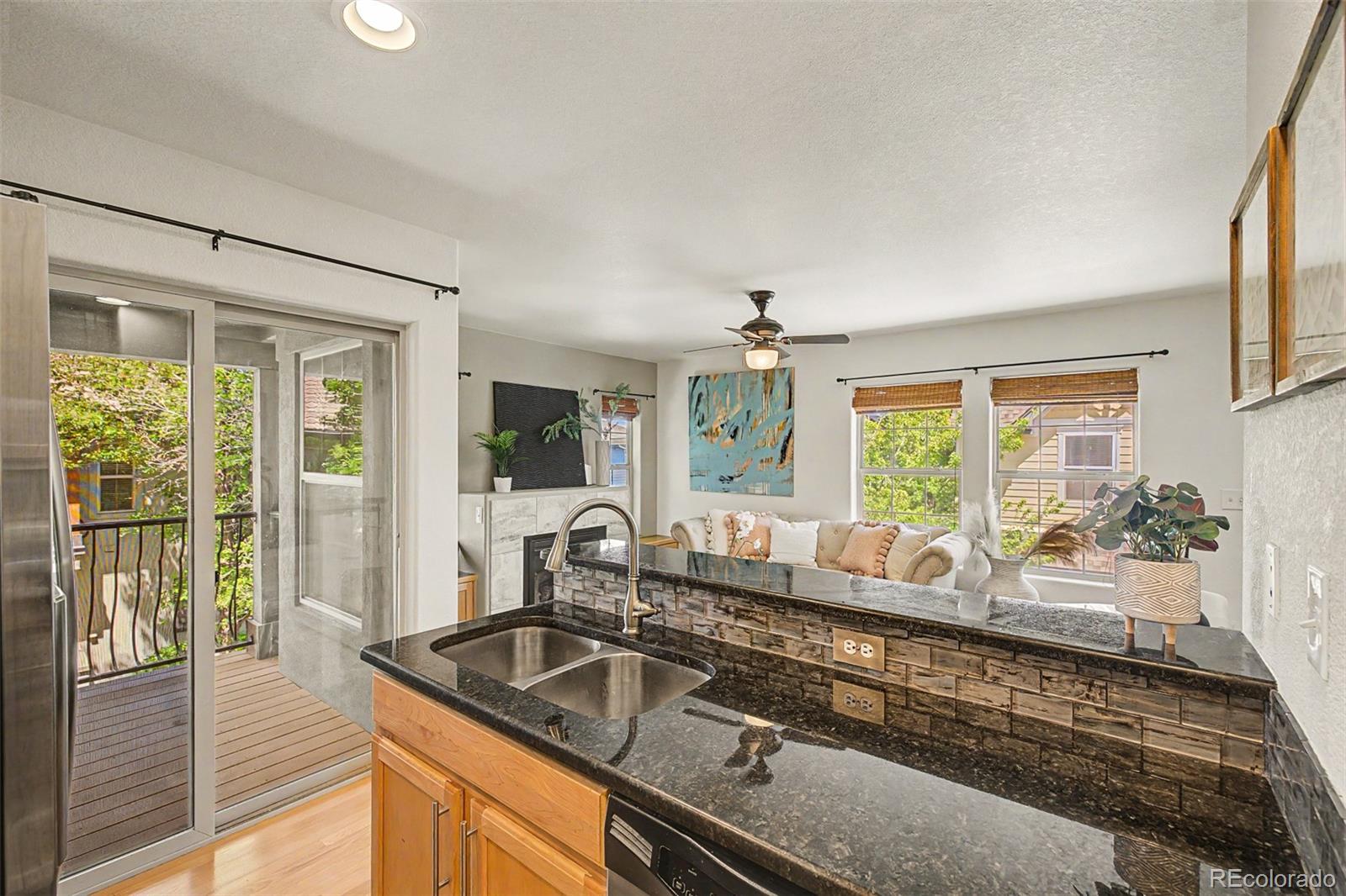 MLS Image #17 for 2240  valentia street ,denver, Colorado