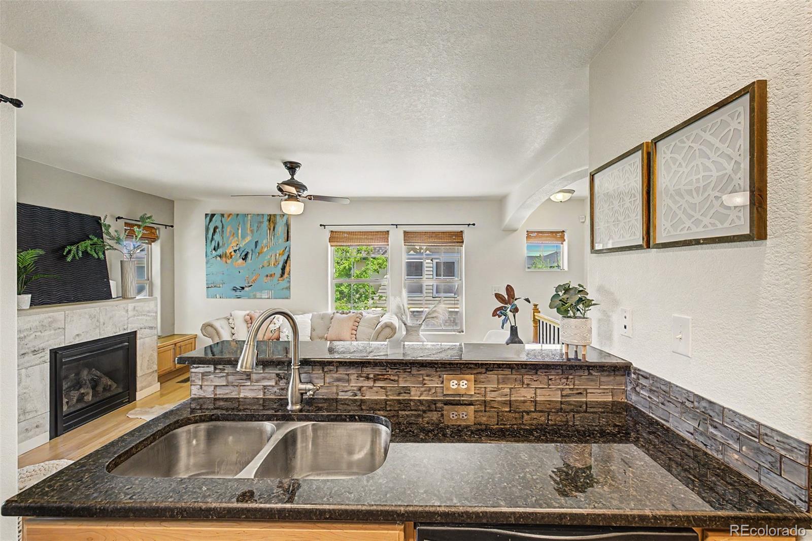 MLS Image #18 for 2240  valentia street ,denver, Colorado