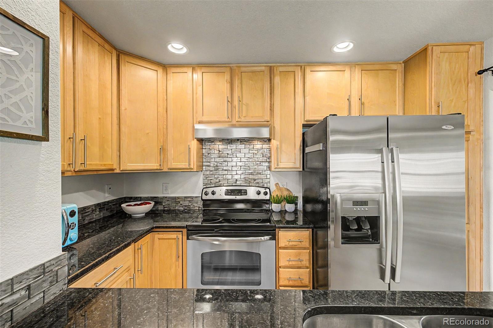 MLS Image #19 for 2240  valentia street ,denver, Colorado