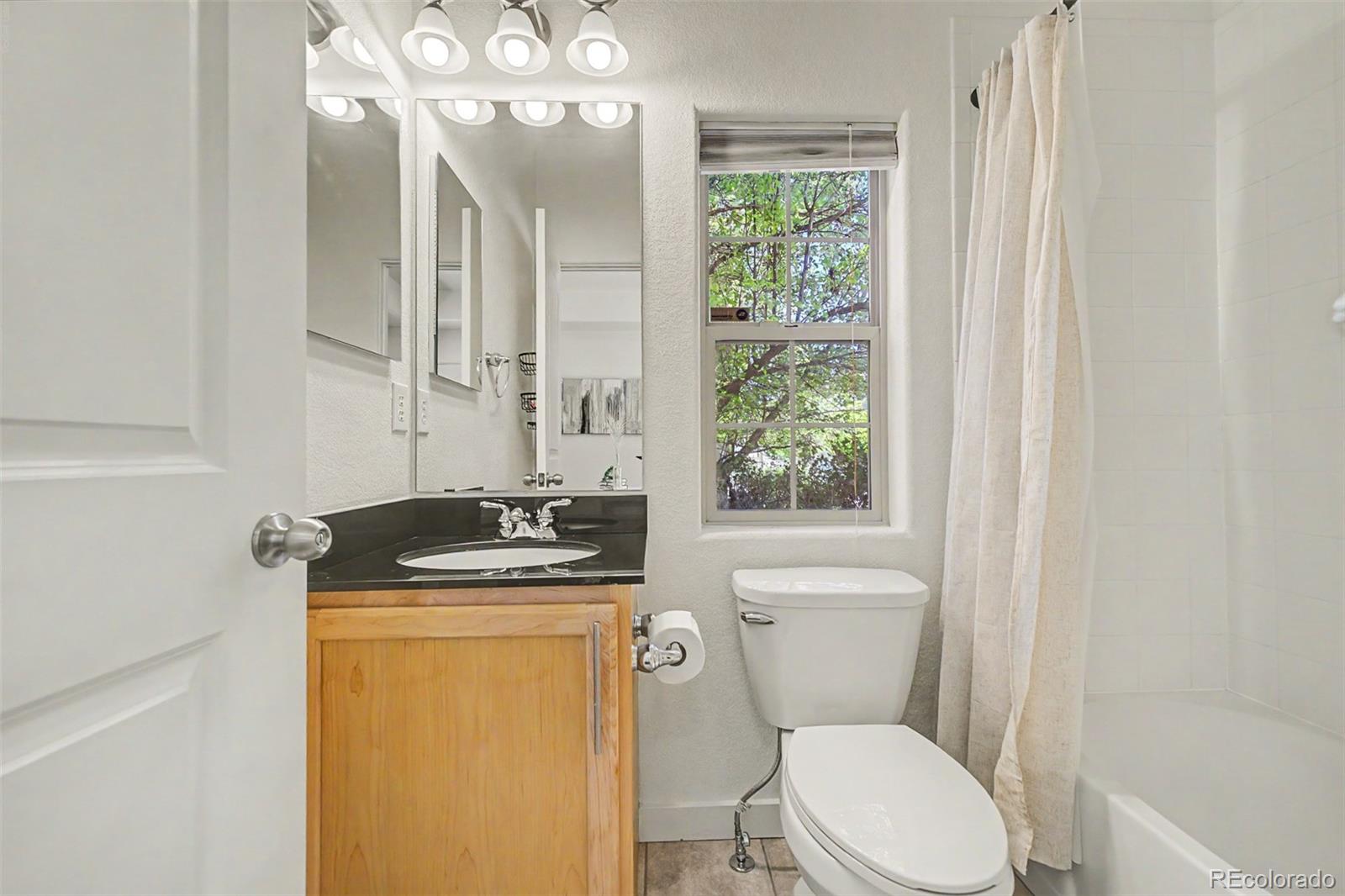 MLS Image #20 for 2240  valentia street ,denver, Colorado
