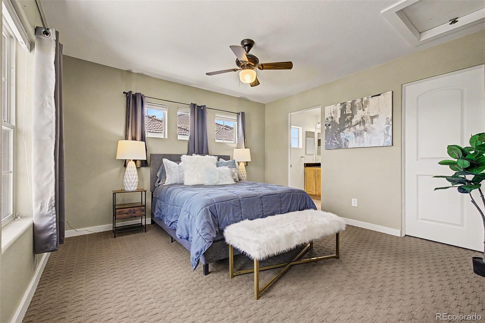 MLS Image #21 for 2240  valentia street ,denver, Colorado