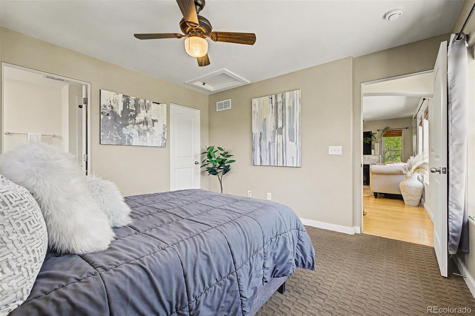MLS Image #22 for 2240  valentia street ,denver, Colorado