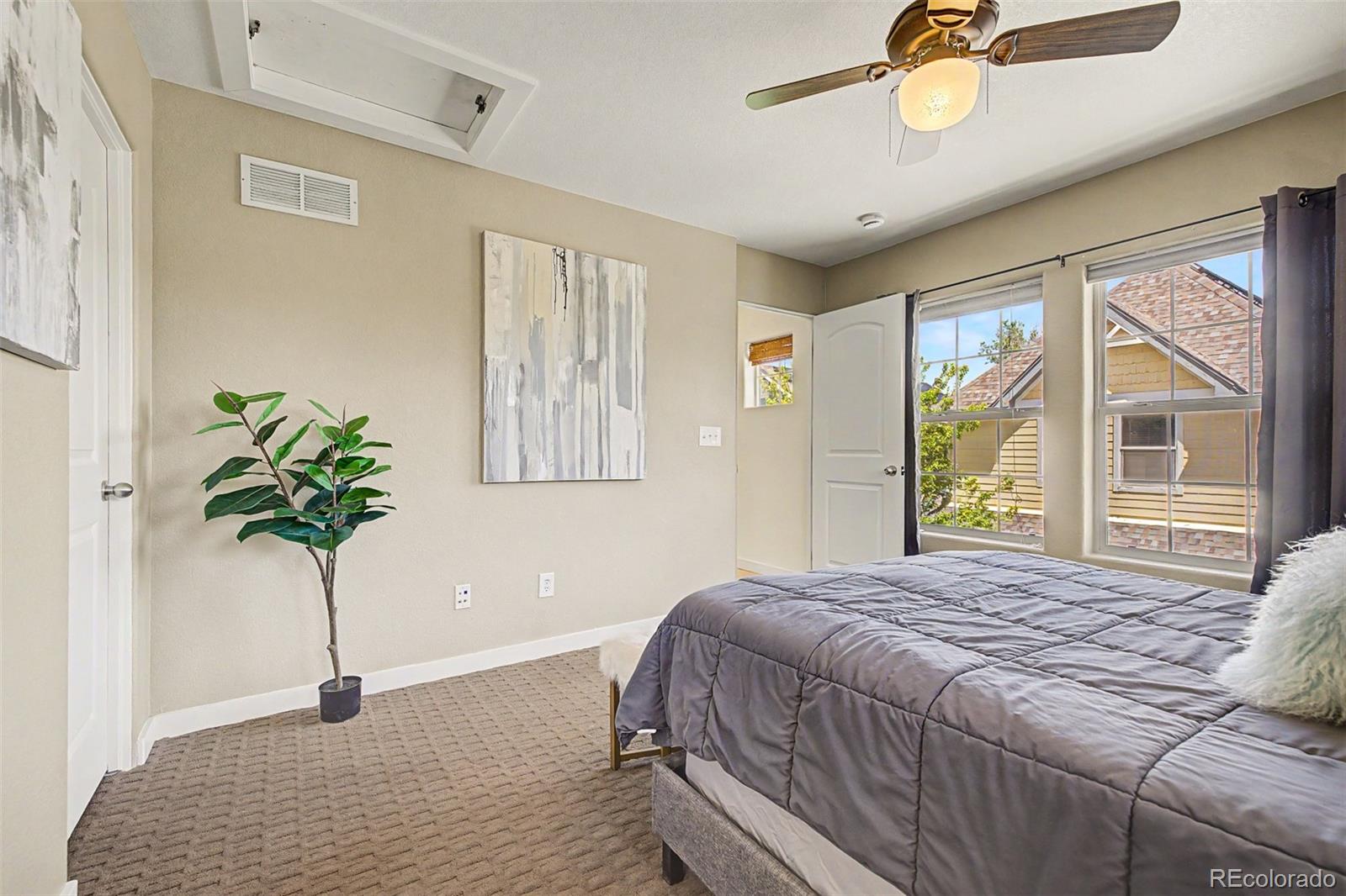 MLS Image #23 for 2240  valentia street ,denver, Colorado