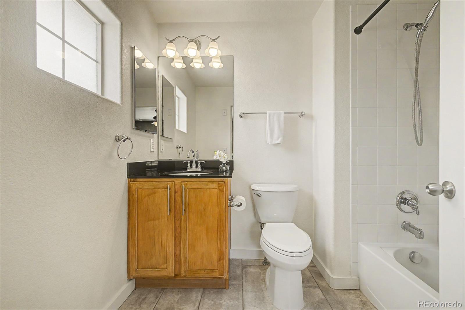 MLS Image #24 for 2240  valentia street ,denver, Colorado