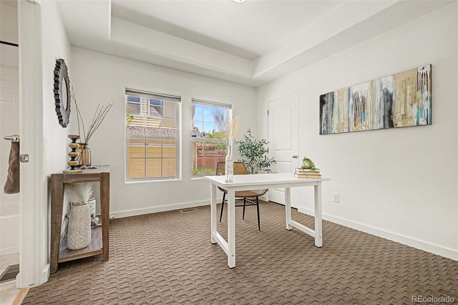 MLS Image #25 for 2240  valentia street ,denver, Colorado