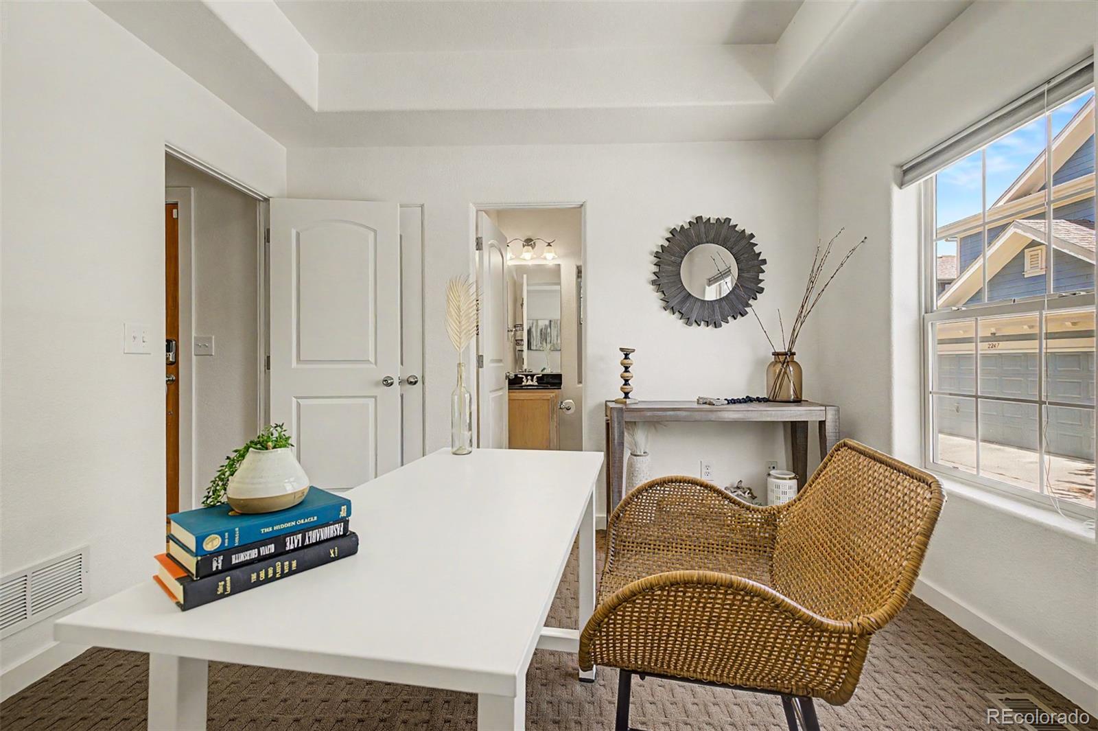 MLS Image #26 for 2240  valentia street ,denver, Colorado