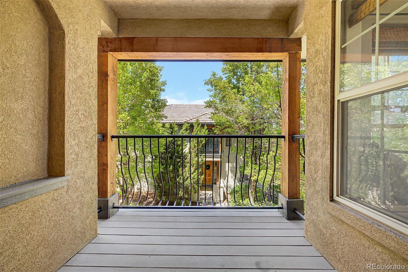 MLS Image #27 for 2240  valentia street ,denver, Colorado