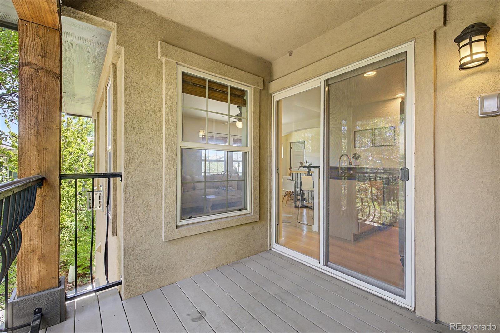 MLS Image #28 for 2240  valentia street ,denver, Colorado