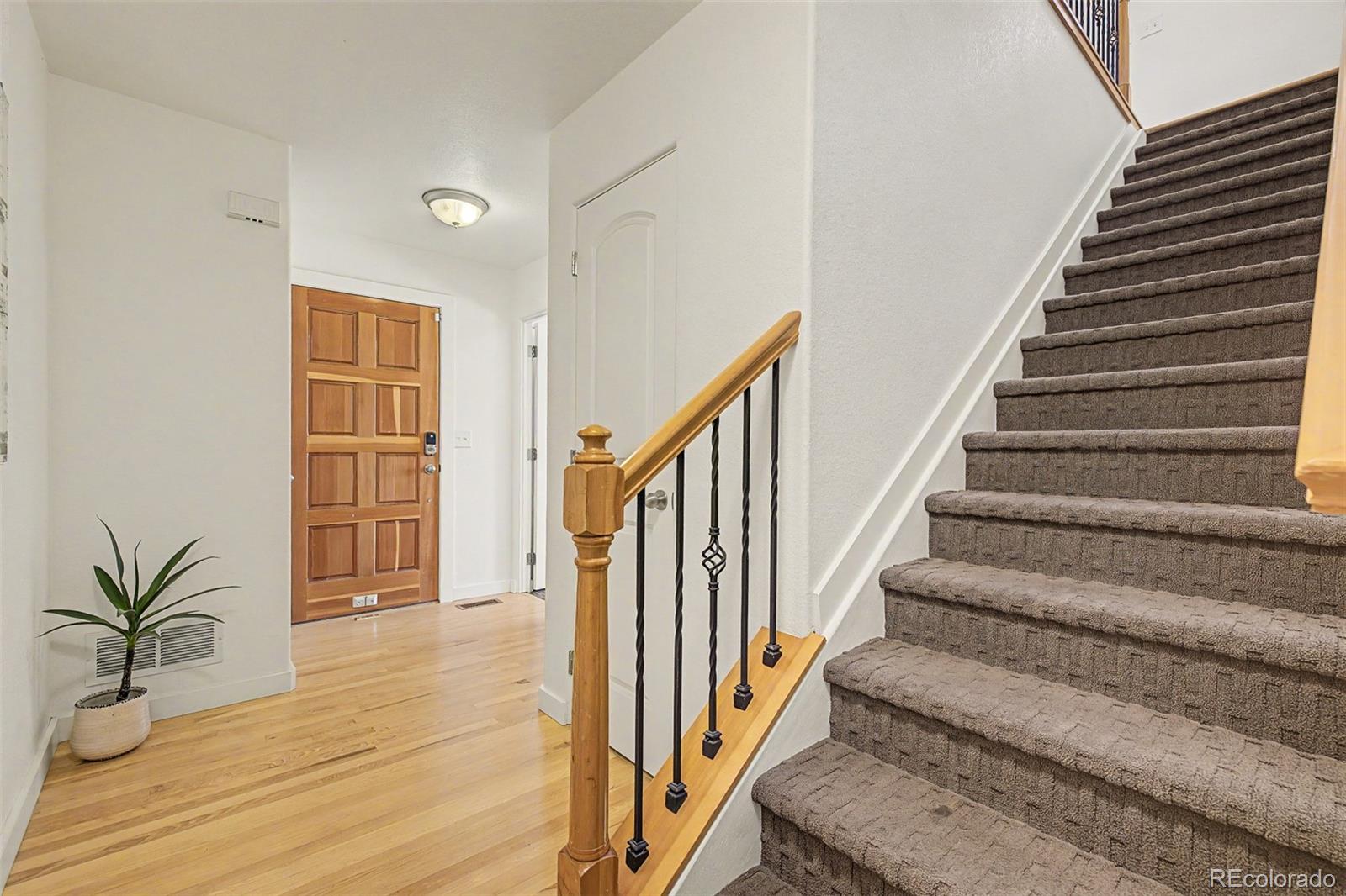 MLS Image #4 for 2240  valentia street ,denver, Colorado