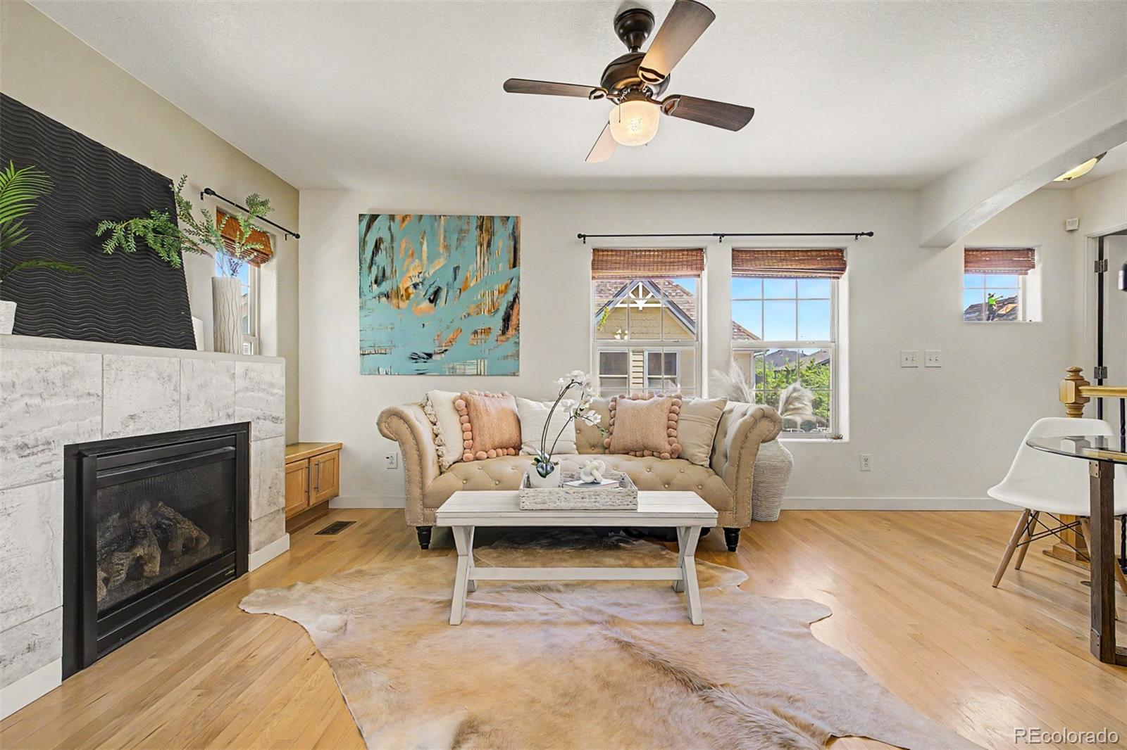 MLS Image #7 for 2240  valentia street ,denver, Colorado