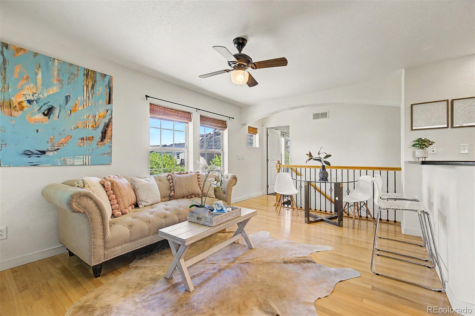 MLS Image #8 for 2240  valentia street ,denver, Colorado