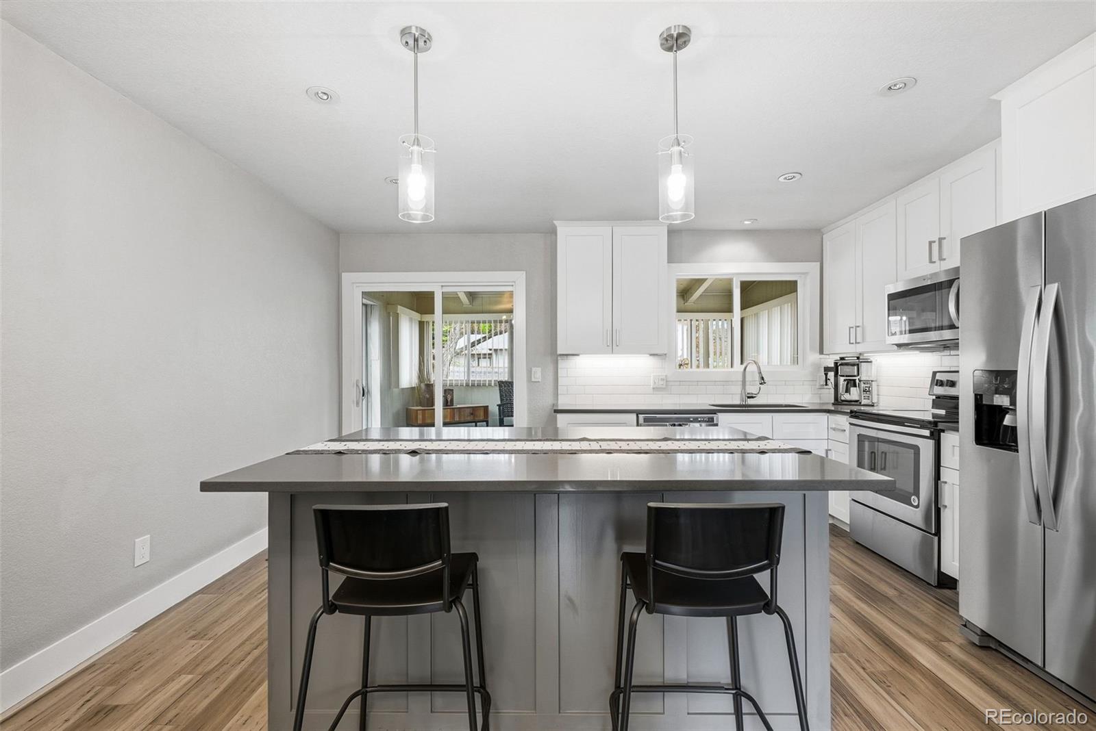 MLS Image #10 for 2105 s idalia street,aurora, Colorado
